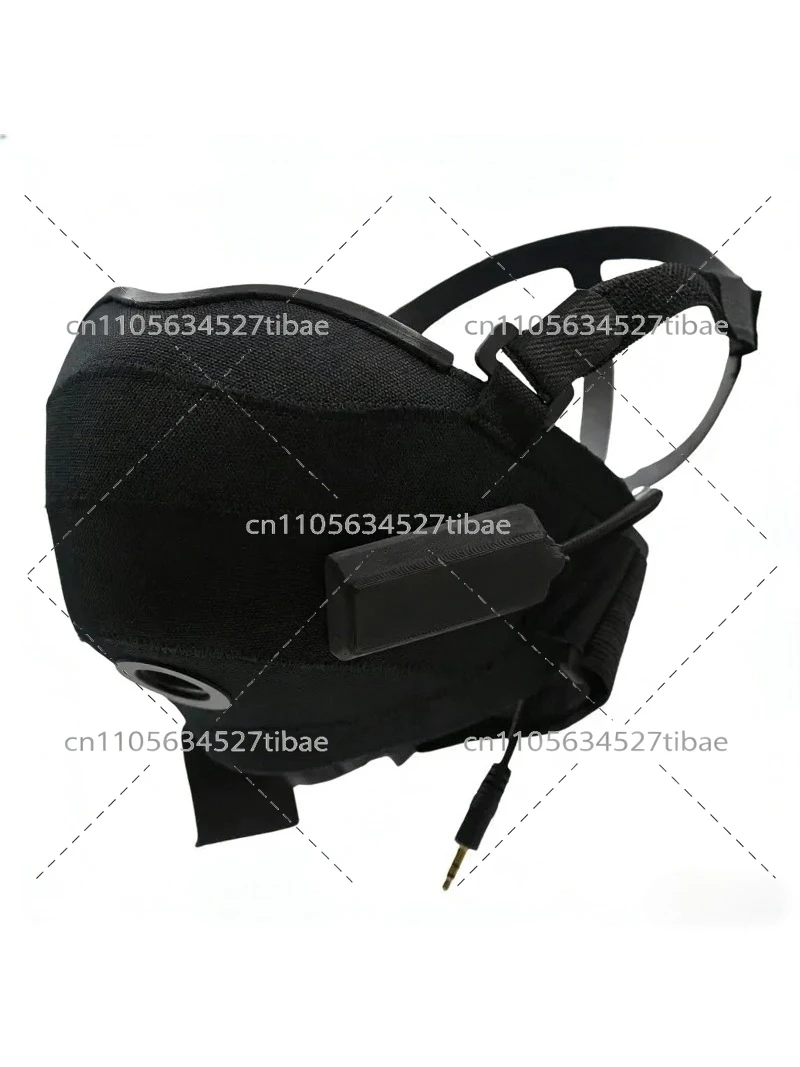 E-Sports Radio Headset with Mi - Esports Gaming Furniture review and price