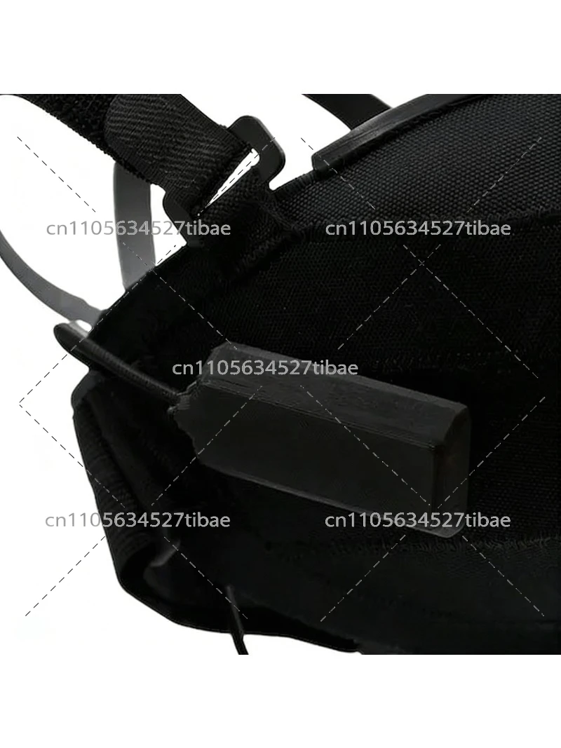 E-Sports Radio Headset with Mi - Esports Gaming Furniture review and price