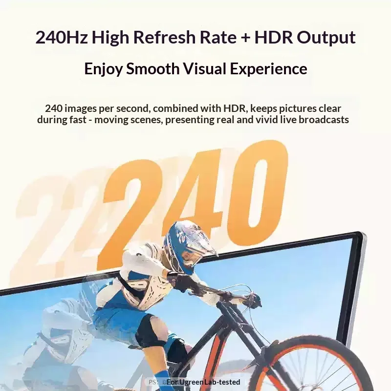 UGREEN CM701 25176 PCIe HDMI V - Capture Card 4K Hdmi review and price