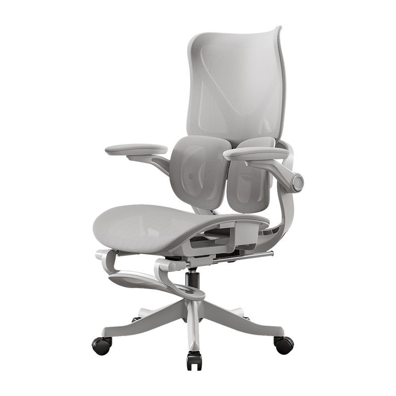 Multifunctional Computer Offic - Esports Gaming Furniture review and price