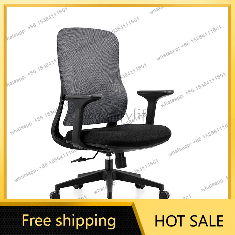 YJ Customizable Modern Office  - Esports Gaming Furniture review and price