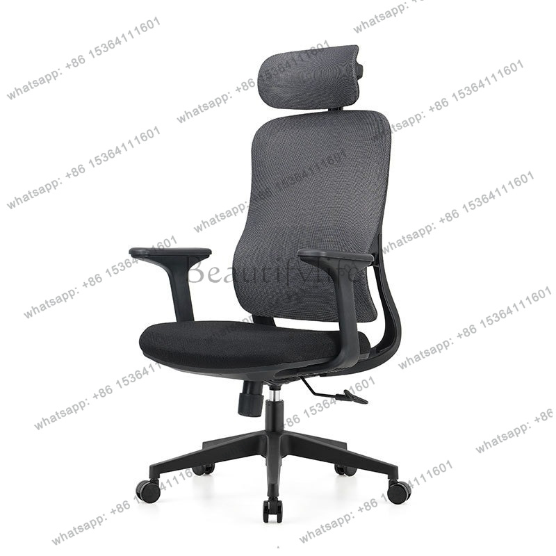 YJ Customizable Modern Office  - Esports Gaming Furniture review and price