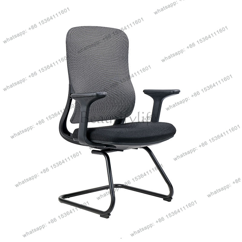 YJ Customizable Modern Office  - Esports Gaming Furniture review and price