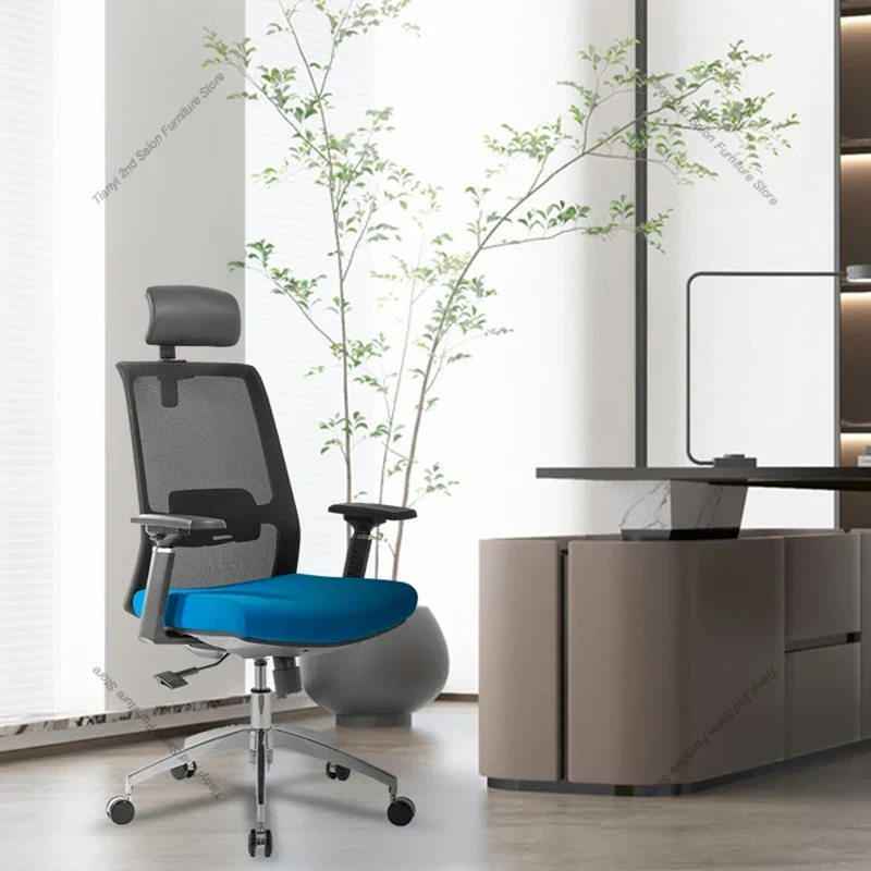 Comfort Sedentary Ergonomic Of - Esports Gaming Furniture review and price