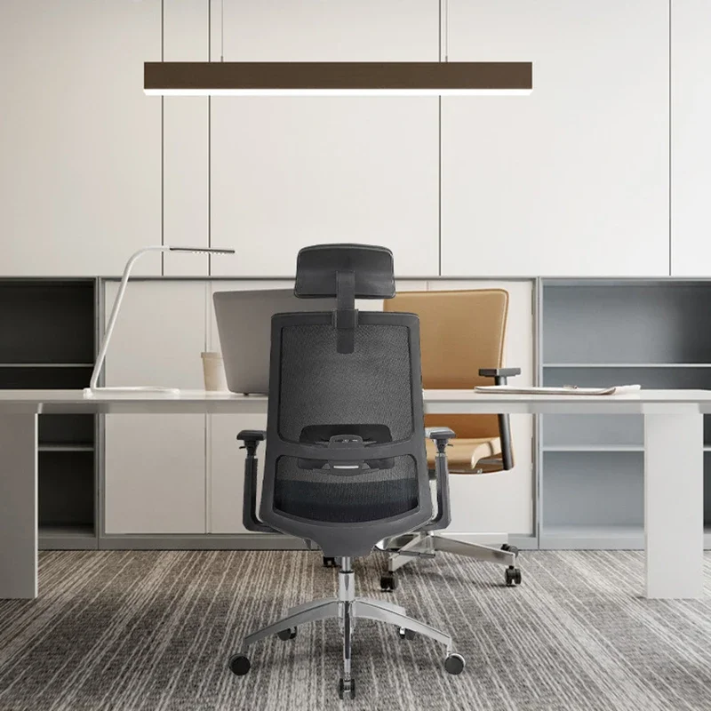 Comfort Sedentary Ergonomic Of - Esports Gaming Furniture review and price