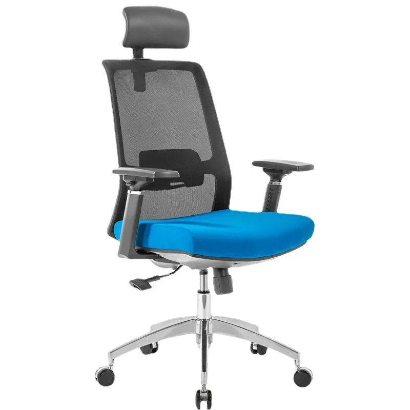 Comfort Sedentary Ergonomic Of - Esports Gaming Furniture review and price