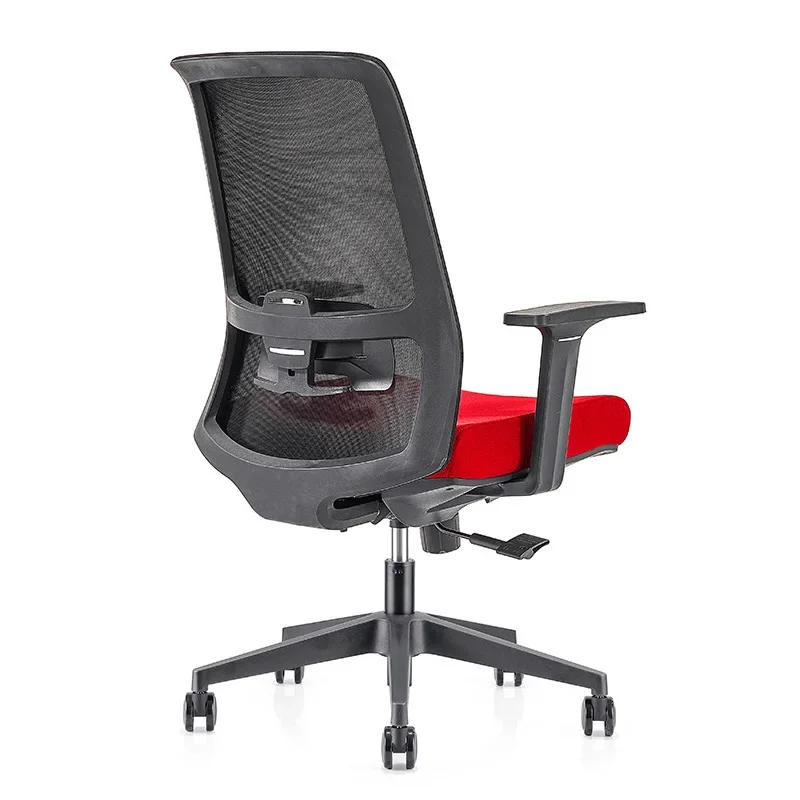 Comfort Sedentary Ergonomic Of - Esports Gaming Furniture review and price