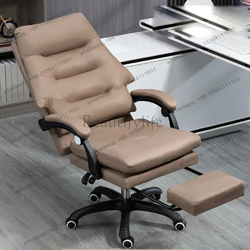 Factory Direct Sales Comfort S - Esports Gaming Furniture review and price