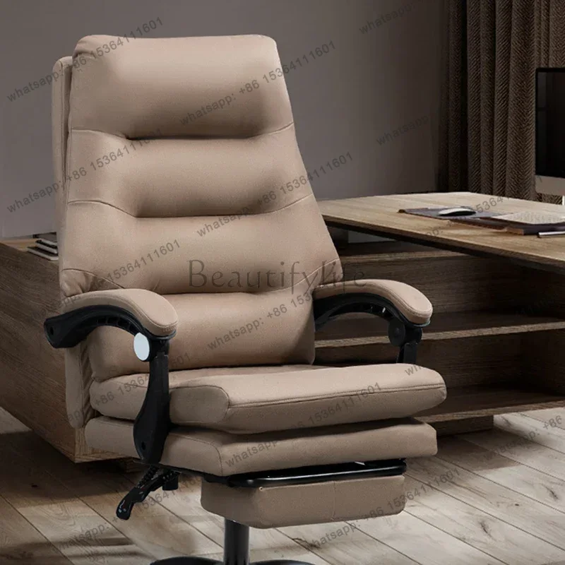 Factory Direct Sales Comfort S - Esports Gaming Furniture review and price