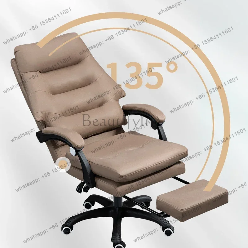 Factory Direct Sales Comfort S - Esports Gaming Furniture review and price