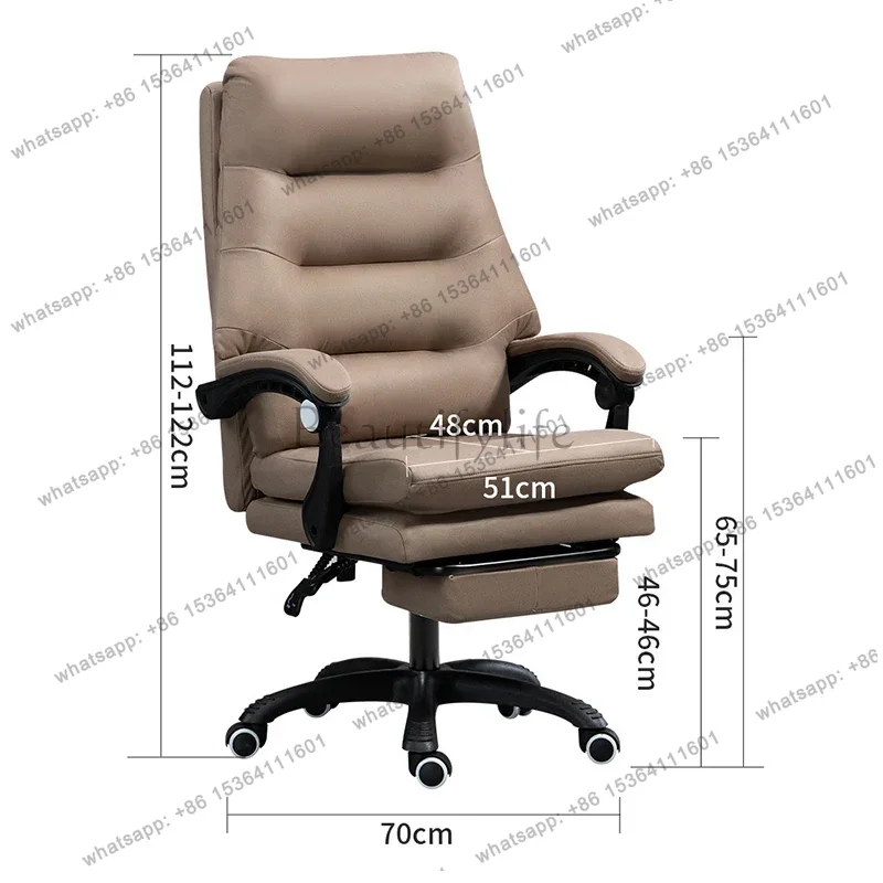 Factory Direct Sales Comfort S - Esports Gaming Furniture review and price
