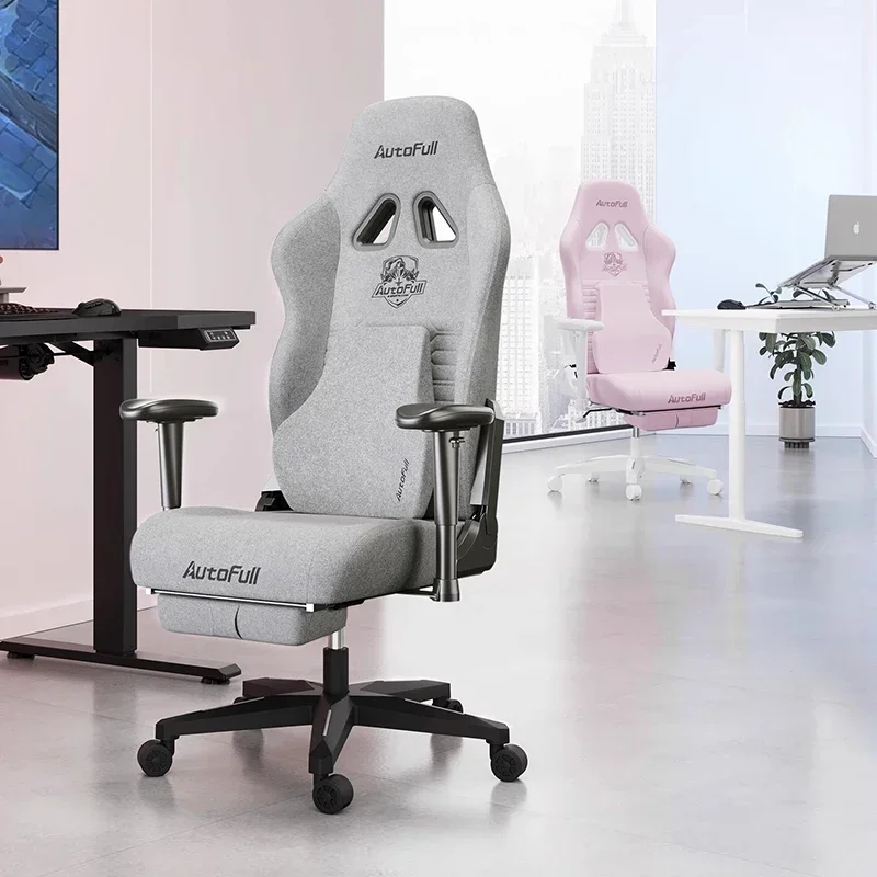 Factory Direct Sales Ergonomic - Esports Gaming Furniture review and price