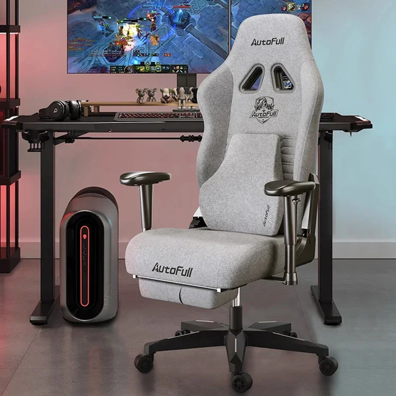 Factory Direct Sales Ergonomic - Esports Gaming Furniture review and price