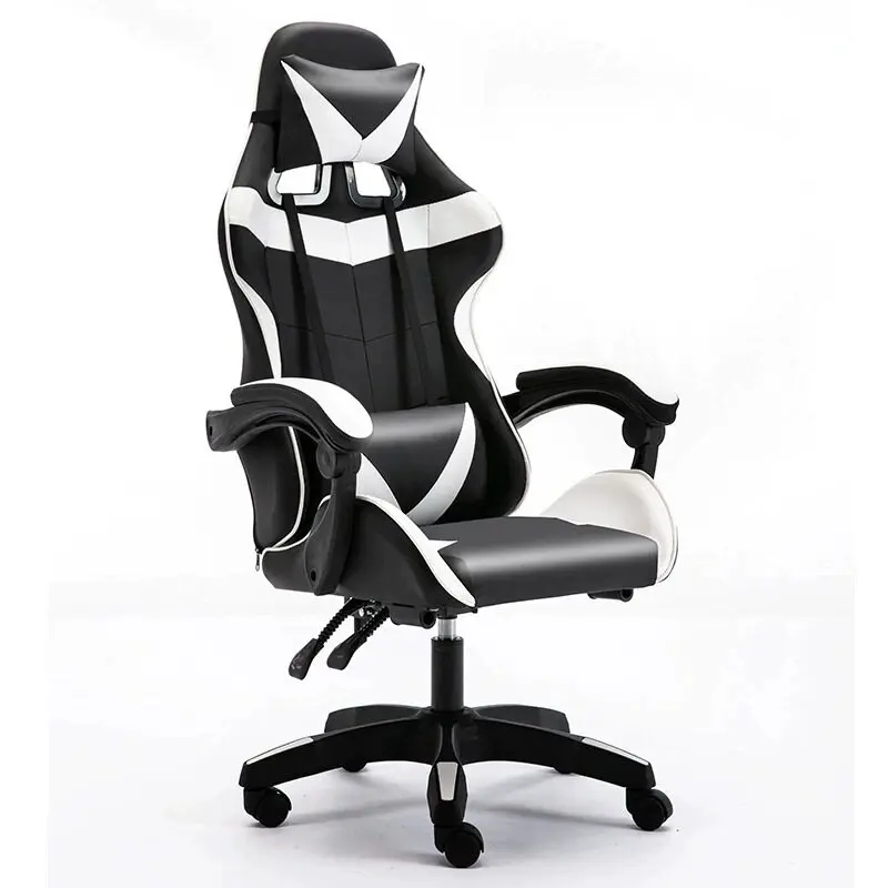 Esports Gaming Chair Game Comp - Esports Gaming Cafe review and price