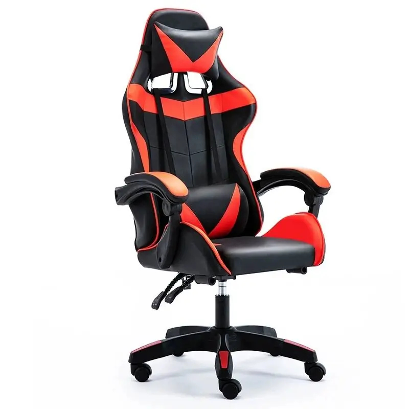 Esports Gaming Chair Game Comp - Esports Gaming Cafe review and price