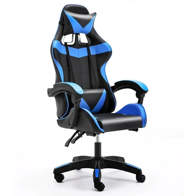 Esports Gaming Chair Game Comp - Esports Gaming Cafe review and price