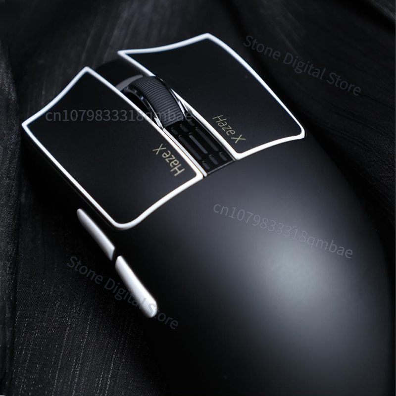 IPI HAZEX Wireless Three Mode  - Esports Gaming Design review and price