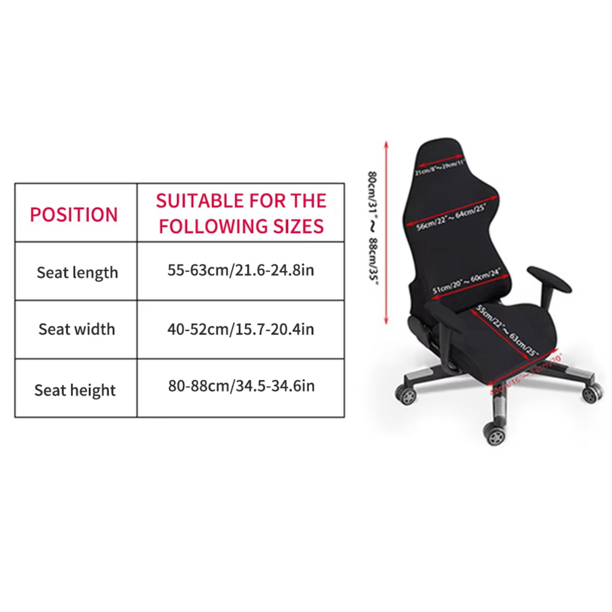 Elastic Milk Silk Water Electr - Esports Gaming Cafe review and price