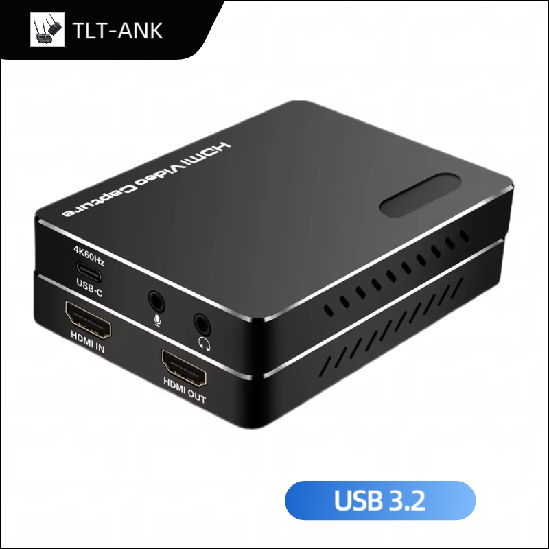 Video Capture Card Compatible  - Capture Card 4K Hdmi review and price