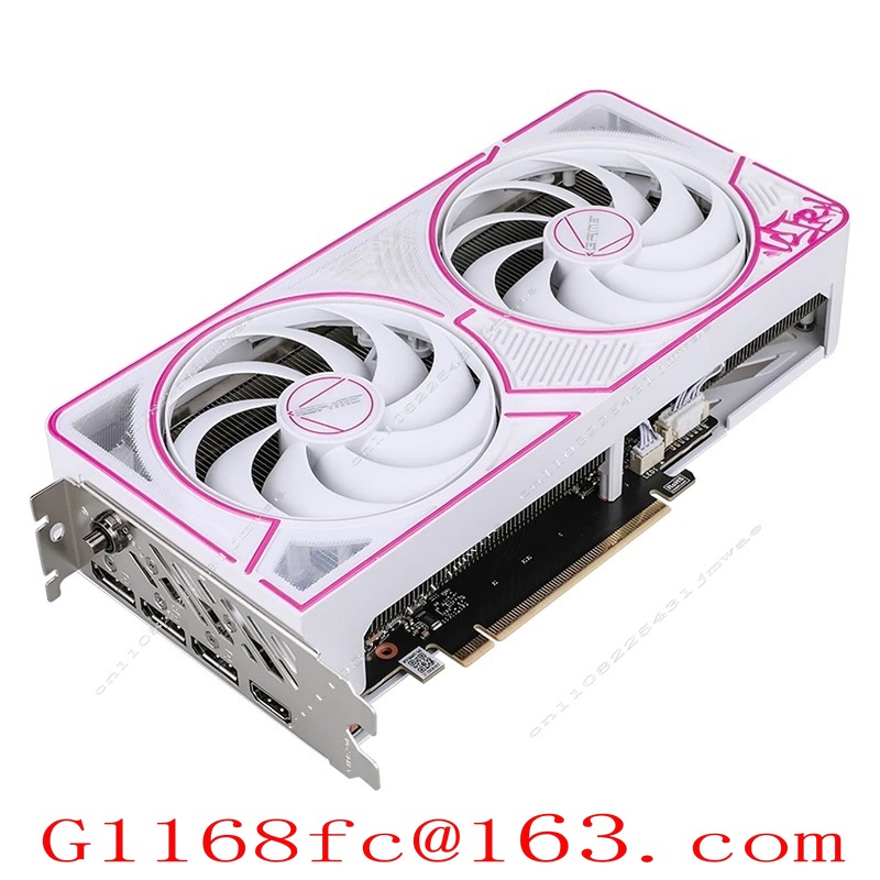 TX 5060 Ti Discrete Graphics C - Esports Gaming Design review and price