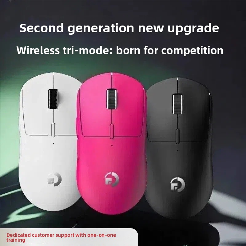 Kono Official Shit King Game W - Esports Gaming Cafe review and price