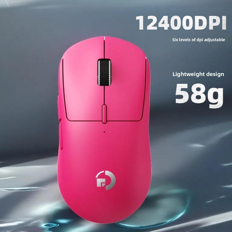 Kono Official Shit King Game W - Esports Gaming Cafe review and price