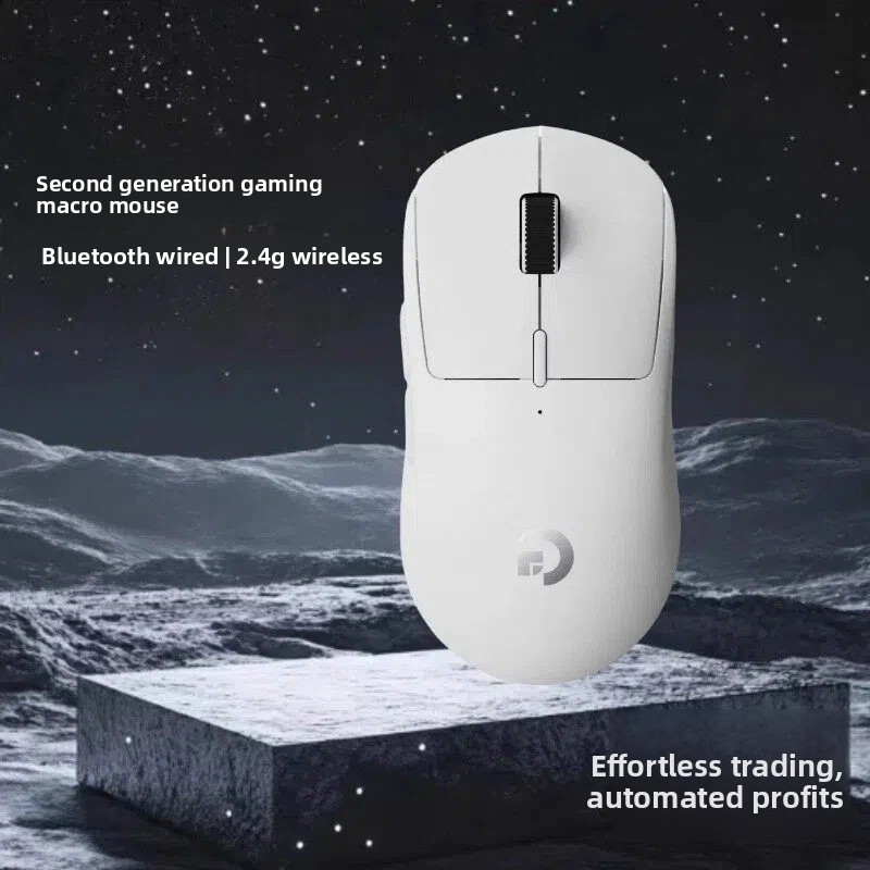 Kono Official Shit King Game W - Esports Gaming Cafe review and price