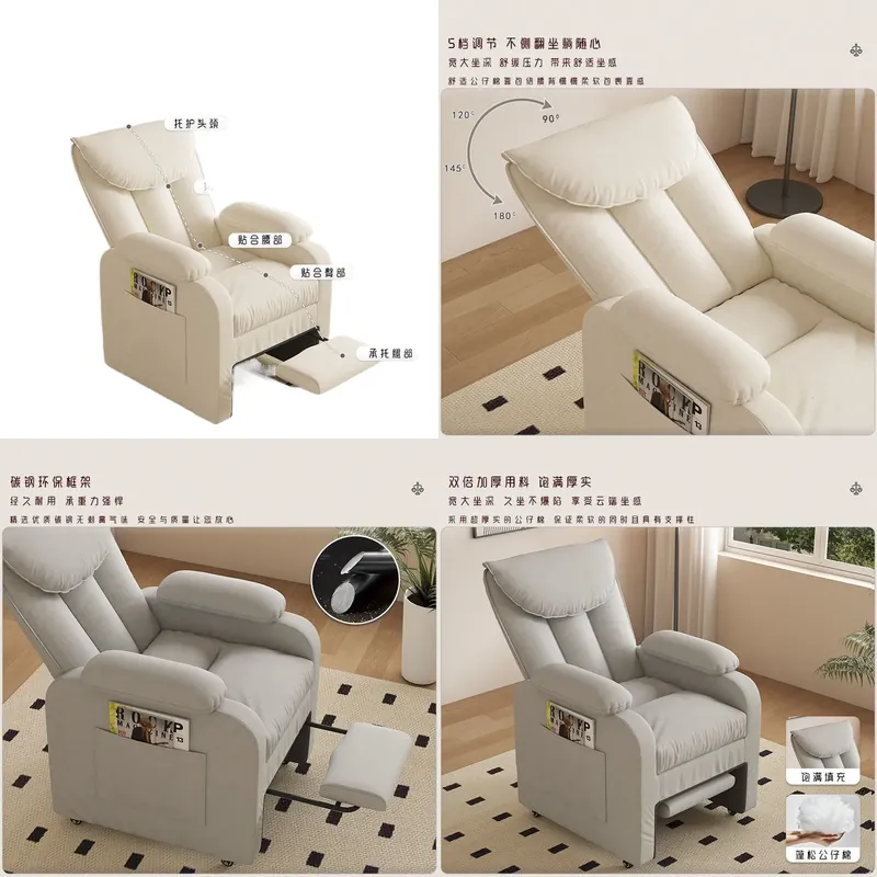 for Internet Cafe E-sports Cha - Esports Gaming Cafe review and price