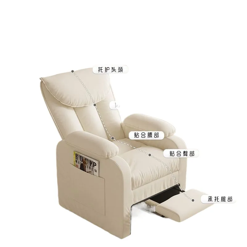 for Internet Cafe E-sports Cha - Esports Gaming Cafe review and price