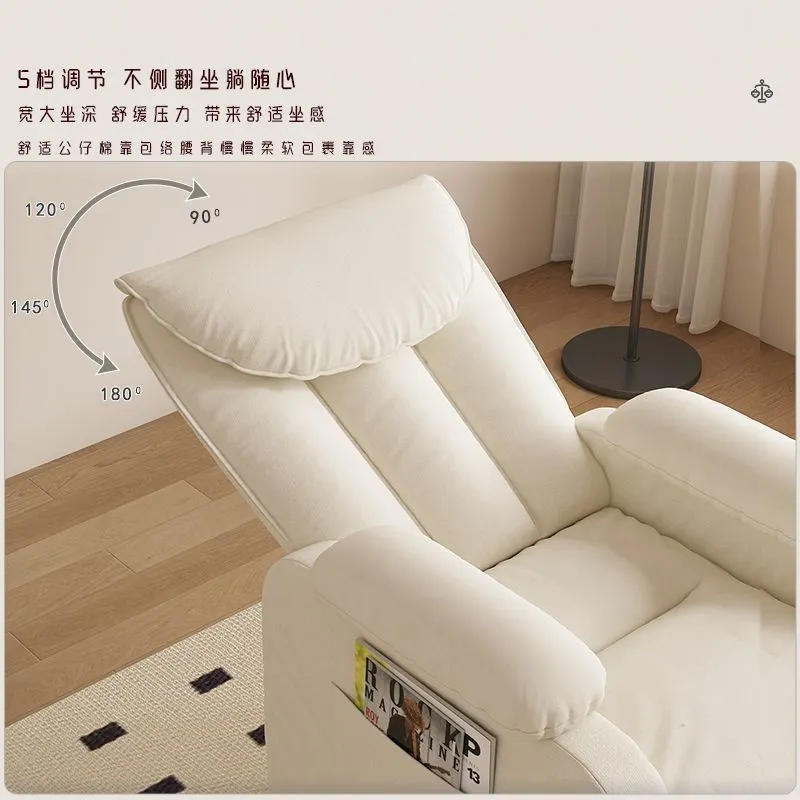 for Internet Cafe E-sports Cha - Esports Gaming Cafe review and price