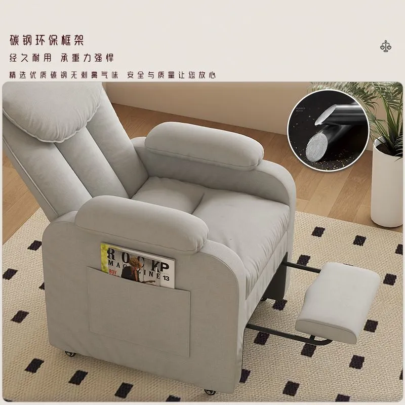 for Internet Cafe E-sports Cha - Esports Gaming Cafe review and price