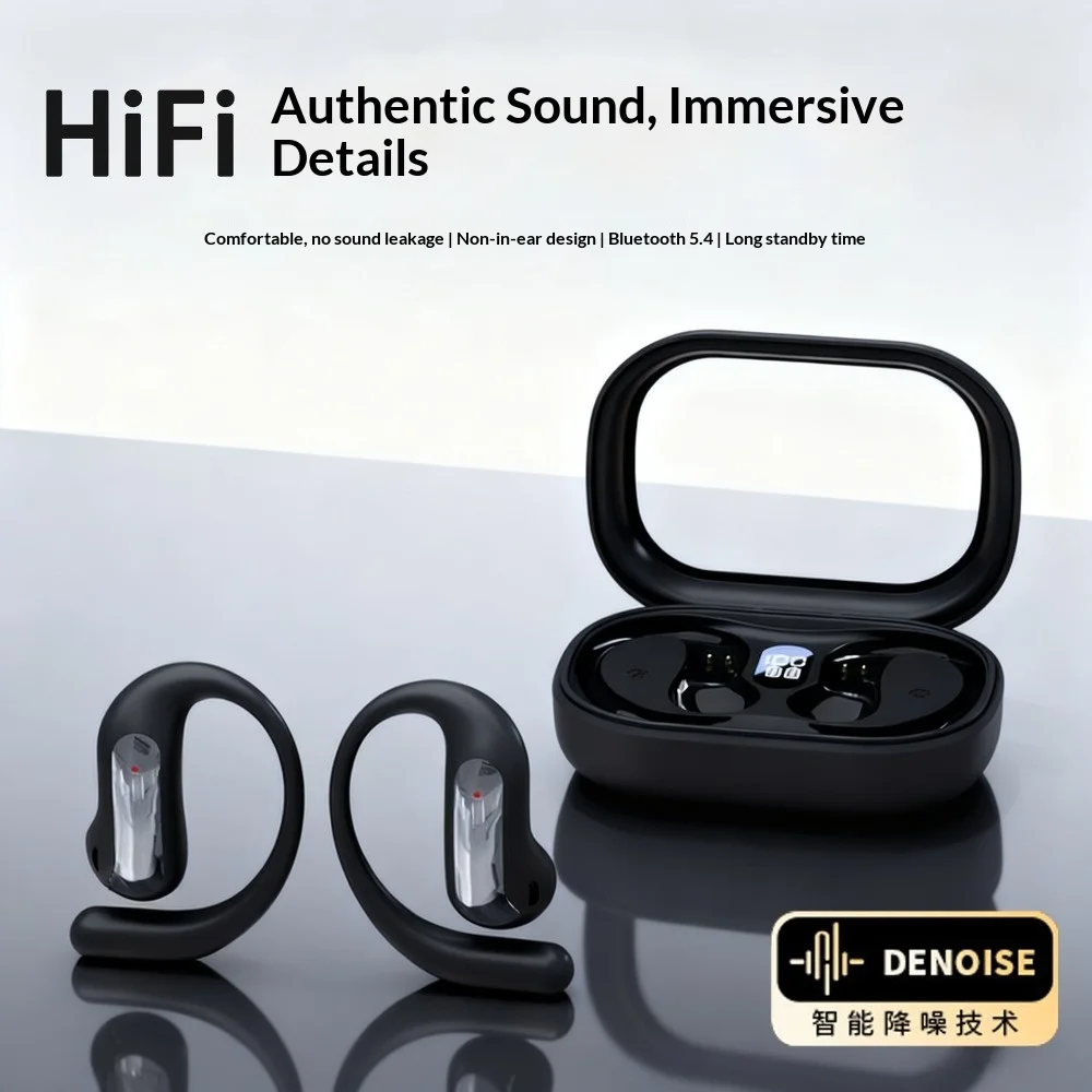 Wireless Bluetooth Earphones 2 - Esports Gaming Bar review and price