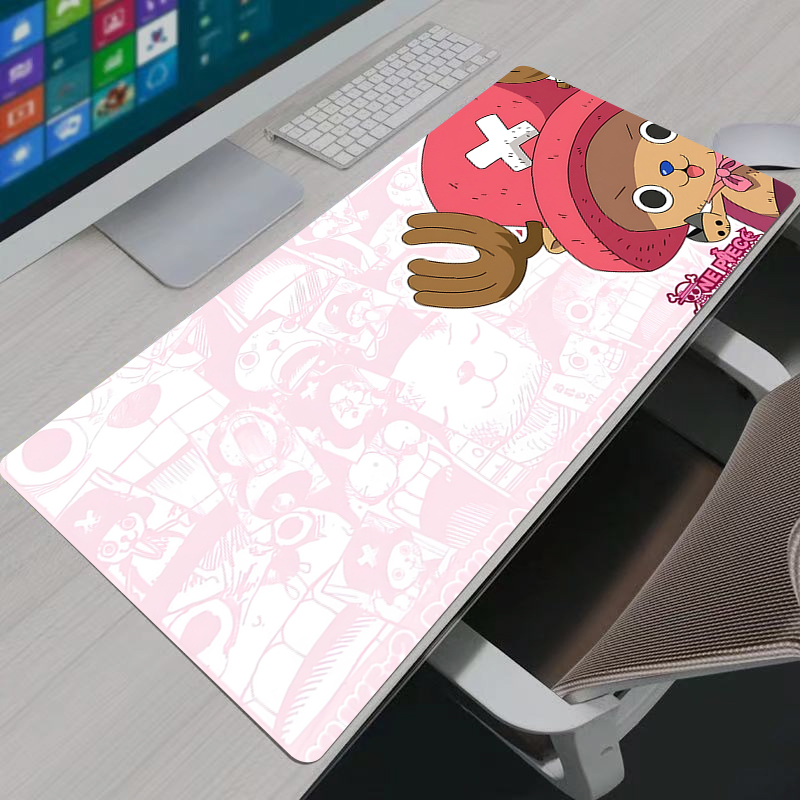 One Piece Tony Tony Chopper Ga - Esports Gaming Mousepad review and price