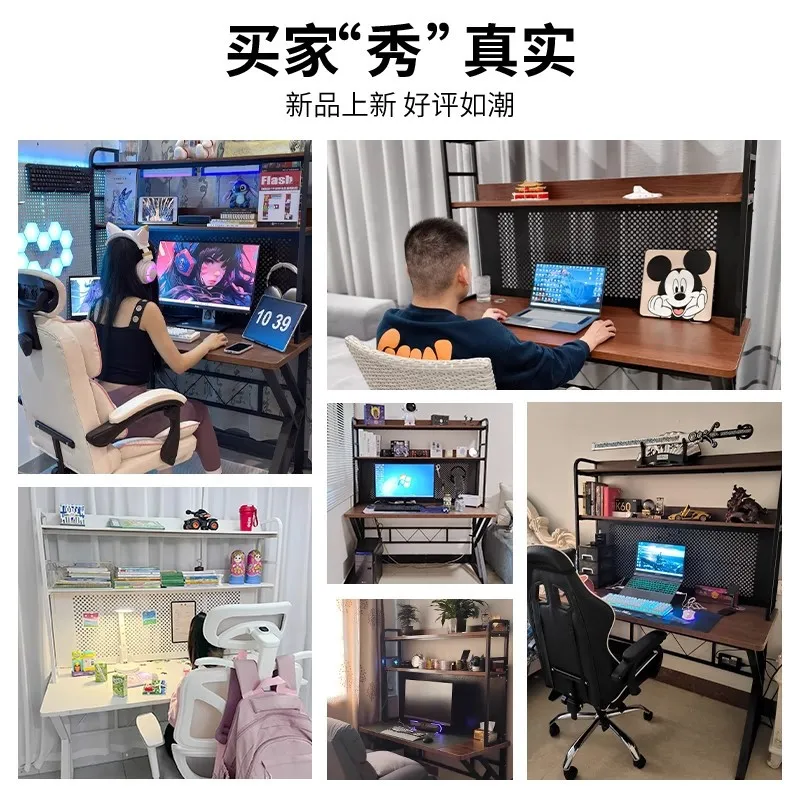 Internet Cafe Table Desktop PC - Esports Gaming Cafe review and price