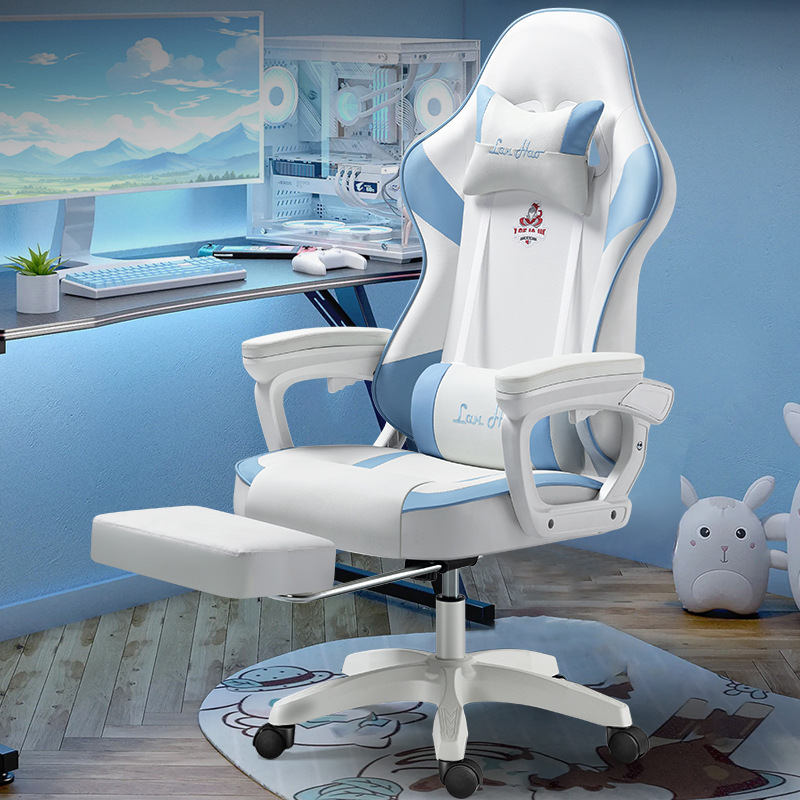 Version Student Dorm Office Fu - Esports Gaming Furniture review and price