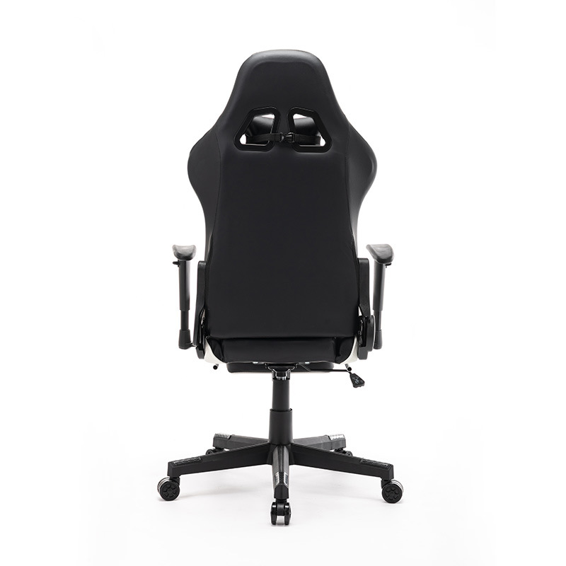 Computer Office Chair Spot Hom - Esports Gaming Bar review and price