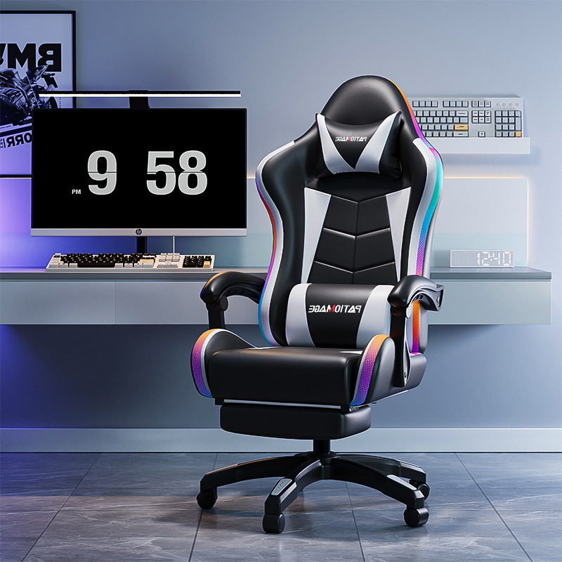 Office chairE-sports  Gaming   - Esports Gaming Cafe review and price