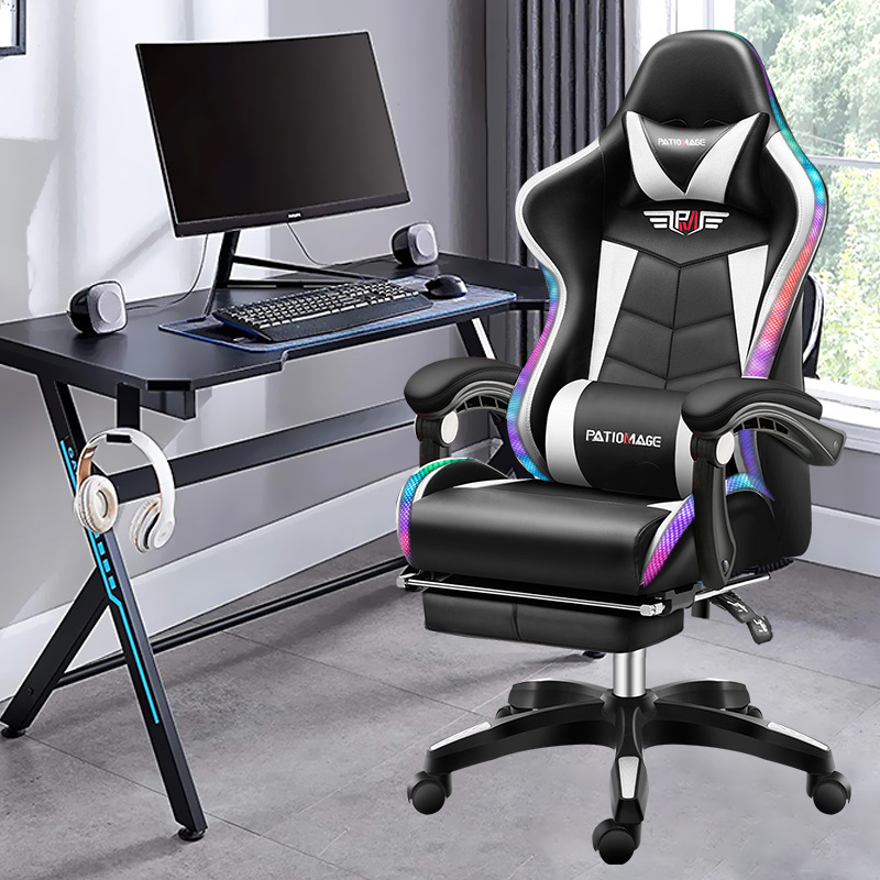 Office chairE-sports  Gaming   - Esports Gaming Cafe review and price