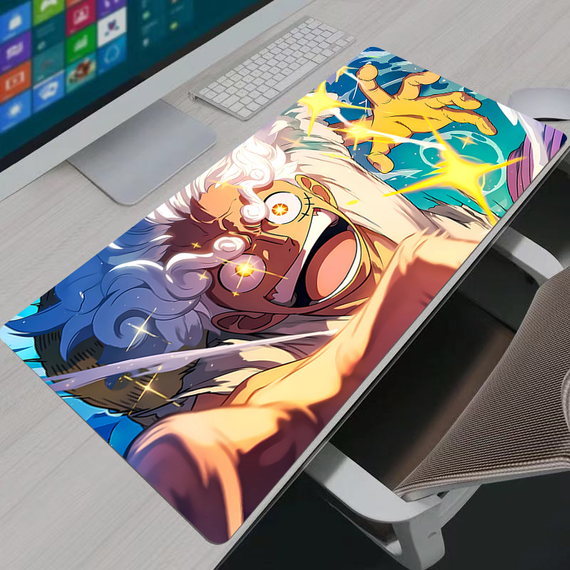 Computer Mouse Pad Gamer Mouse - Esports Gaming Mousepad review and price