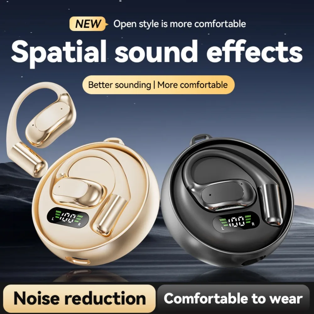 Wireless Earbuds E Sports Game - Esports Gaming Bar review and price
