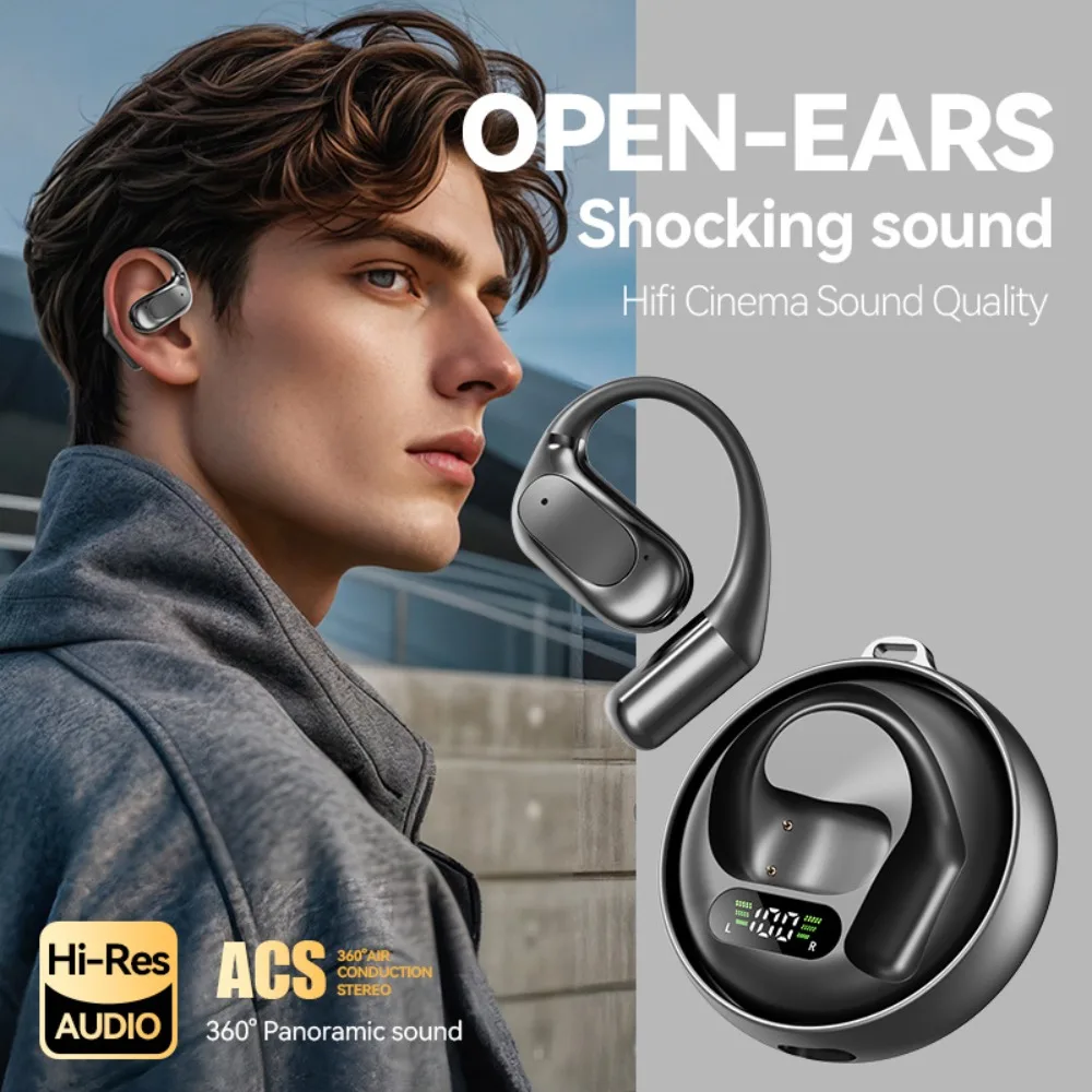 Wireless Earbuds E Sports Game - Esports Gaming Bar review and price