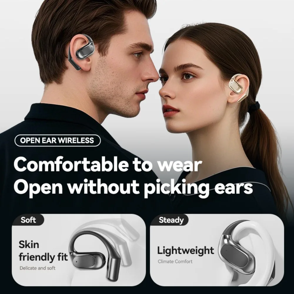 Wireless Earbuds E Sports Game - Esports Gaming Bar review and price