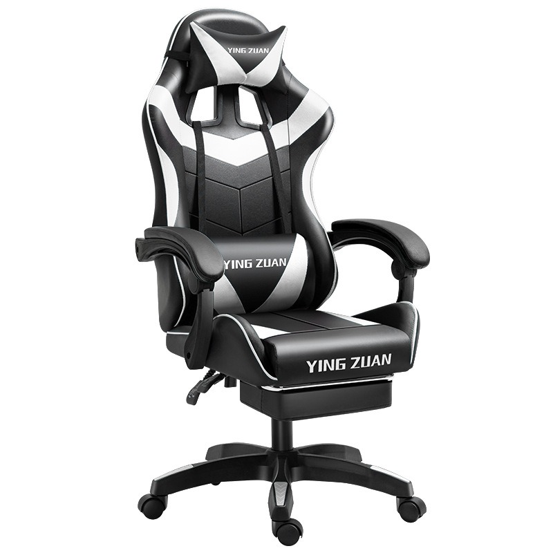 Office Computer Chair  Compute - Esports Gaming Cafe review and price