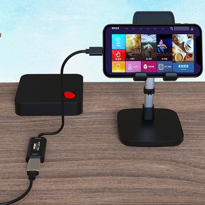 USB 3.0 Video Capture Card 4K  - Capture Card 4K Hdmi review and price