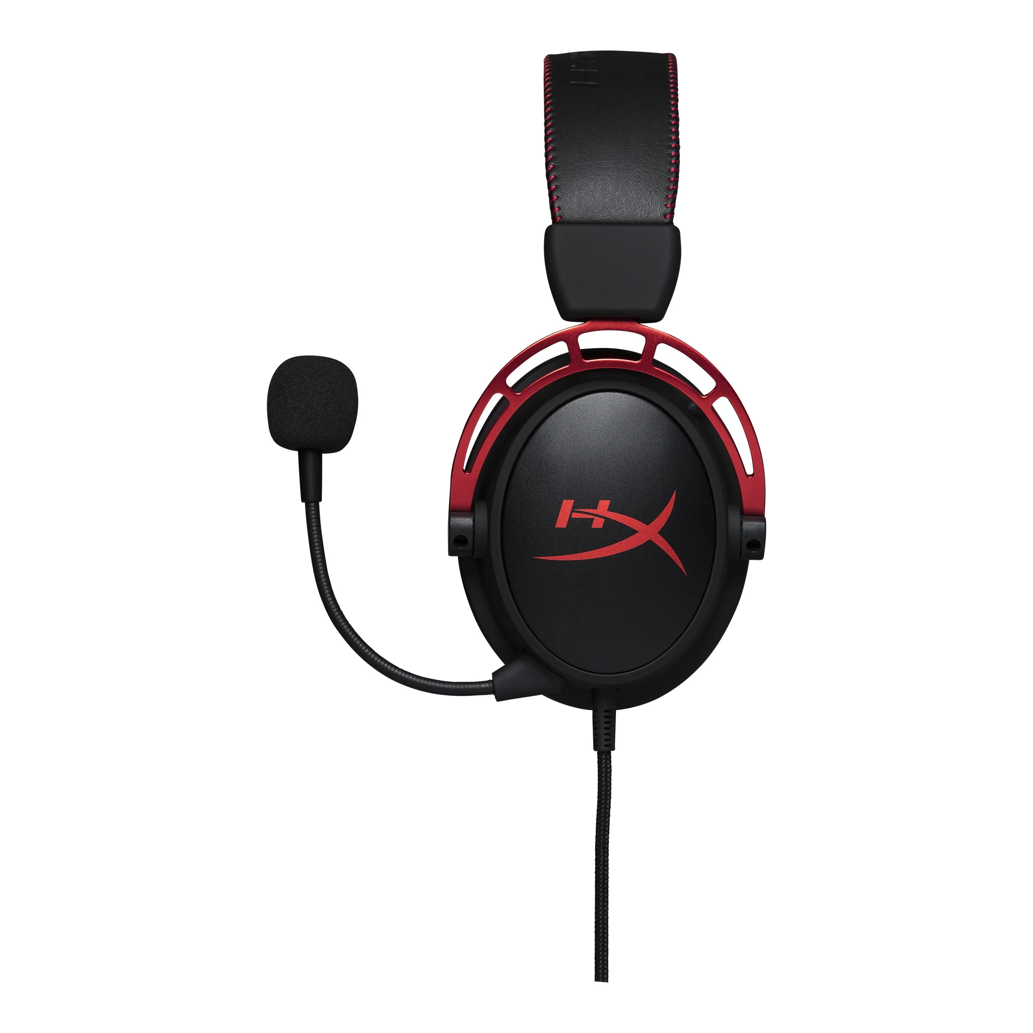 Used Original  HyperX Cloud Al - Esports Gaming Bar review and price