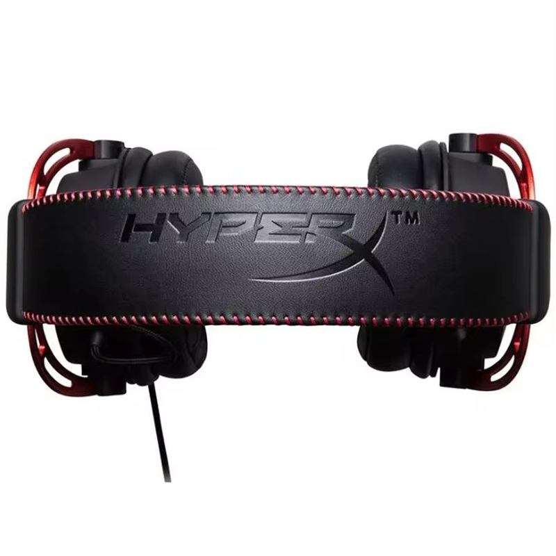 Used Original  HyperX Cloud Al - Esports Gaming Bar review and price