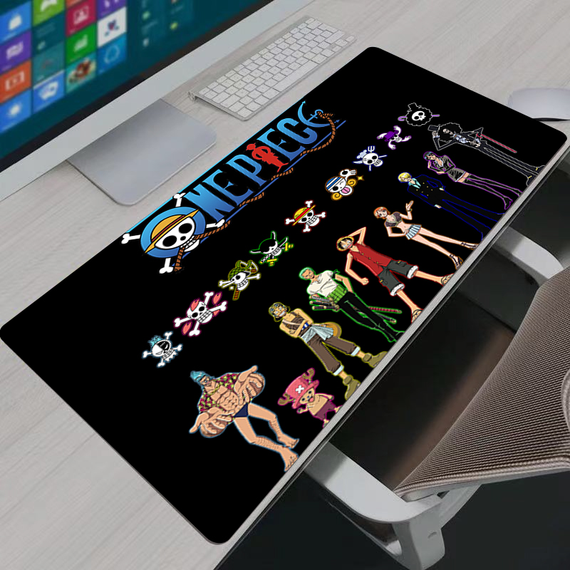 Mouse Pad Gaming Japan Game An - Esports Gaming Mousepad review and price