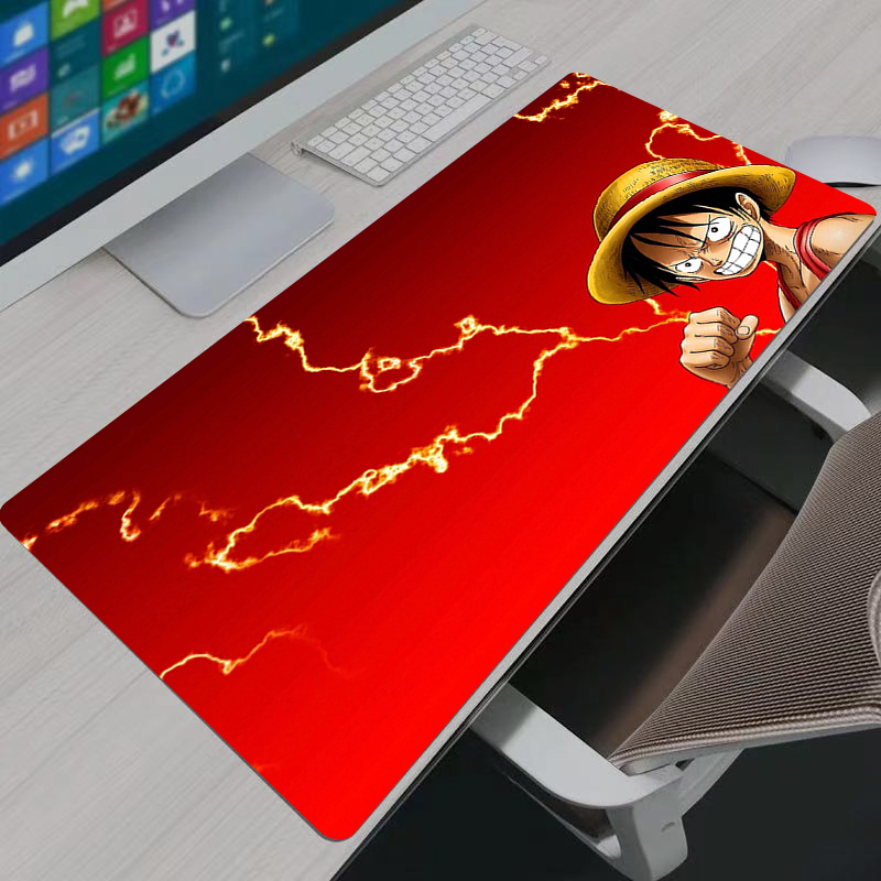 Mouse Pad Gaming Japan Game An - Esports Gaming Mousepad review and price
