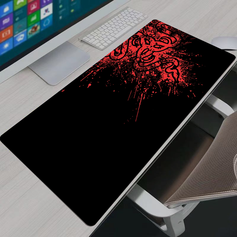 Mouse Pad Gaming Japan Game An - Esports Gaming Mousepad review and price