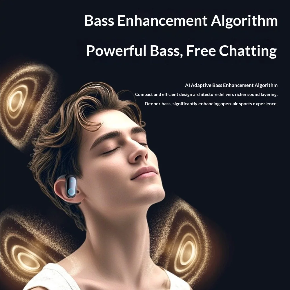 Wireless Bluetooth Earphones 2 - Esports Gaming Bar review and price